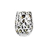 Conçu pour durer et résistant aux chocs