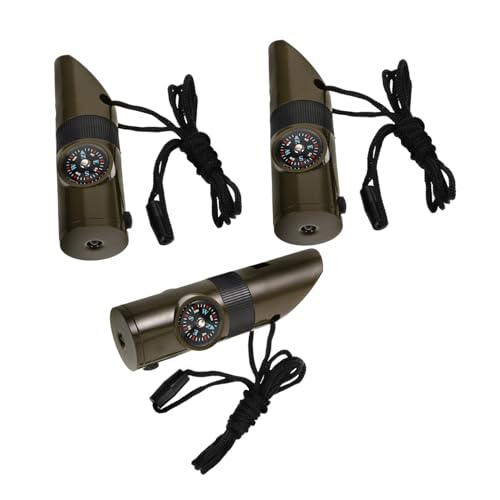 iplusmile 3~zCbX @\A~ً}ToCoJ yʃRpNg RpO[ RpX d ^[P[Xt A