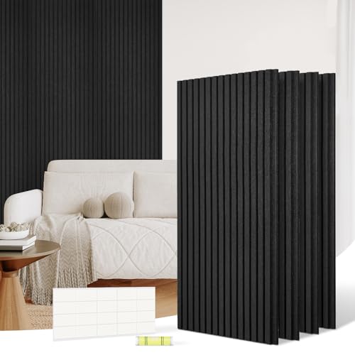 Walspax 高密度吸音パネル 120