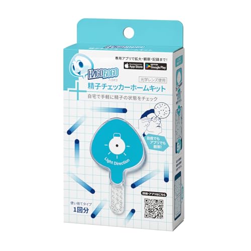 HAGOBOGO (nS{S) q`FbJ[ qLbg ĝ D qώ@  Lbg Av X}[gtHp  t Y[y qLbg  tLbg