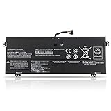 K KYUER L16L4PB1 L16C4PB1 L16M4PB1 Laptop Akku für Lenovo Yoga 720-13IKB Yoga 730-13IKB 730-13IWL 13