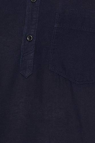 Image of Ethnix by Raymond Men's Cotton Regular Kurta