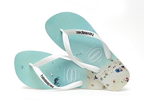 Image of Havaianas Schuhe Top