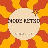 SINOL VK