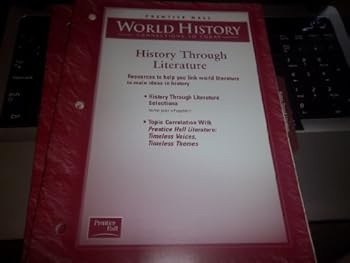 History Through Literature