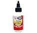 G-96 Liquid Gun Grease - 2 Oz.