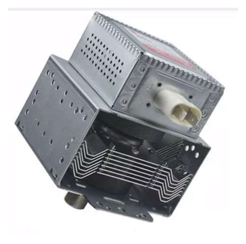 Magnétron pour micro-ondes pièce inverter applicable 2 fréquence variable - 3