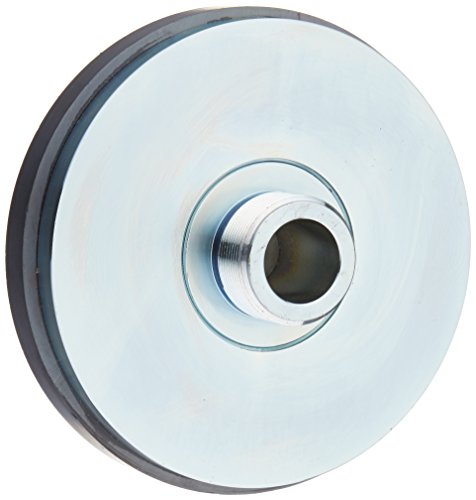 Peavey A- B Box (Rx22) #TOP1