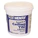 Henry HY2371G Acoustical Ceiling Tile Adhesive