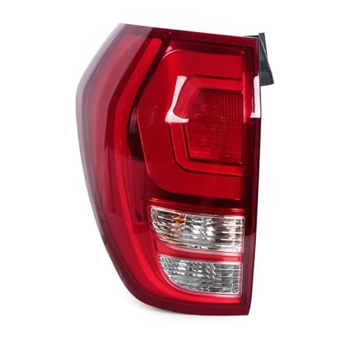 Feu arrière Haval H9 gauche arrêt frein conduite recul antibrouillard