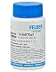 Hartlöstpaste Felder Lötechnik Sn97Cu3 250g