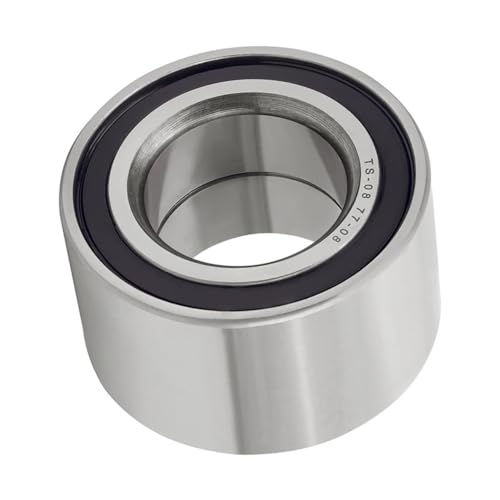 Elimina holguras con el cojinete de buje de puntal Trail Boss 330