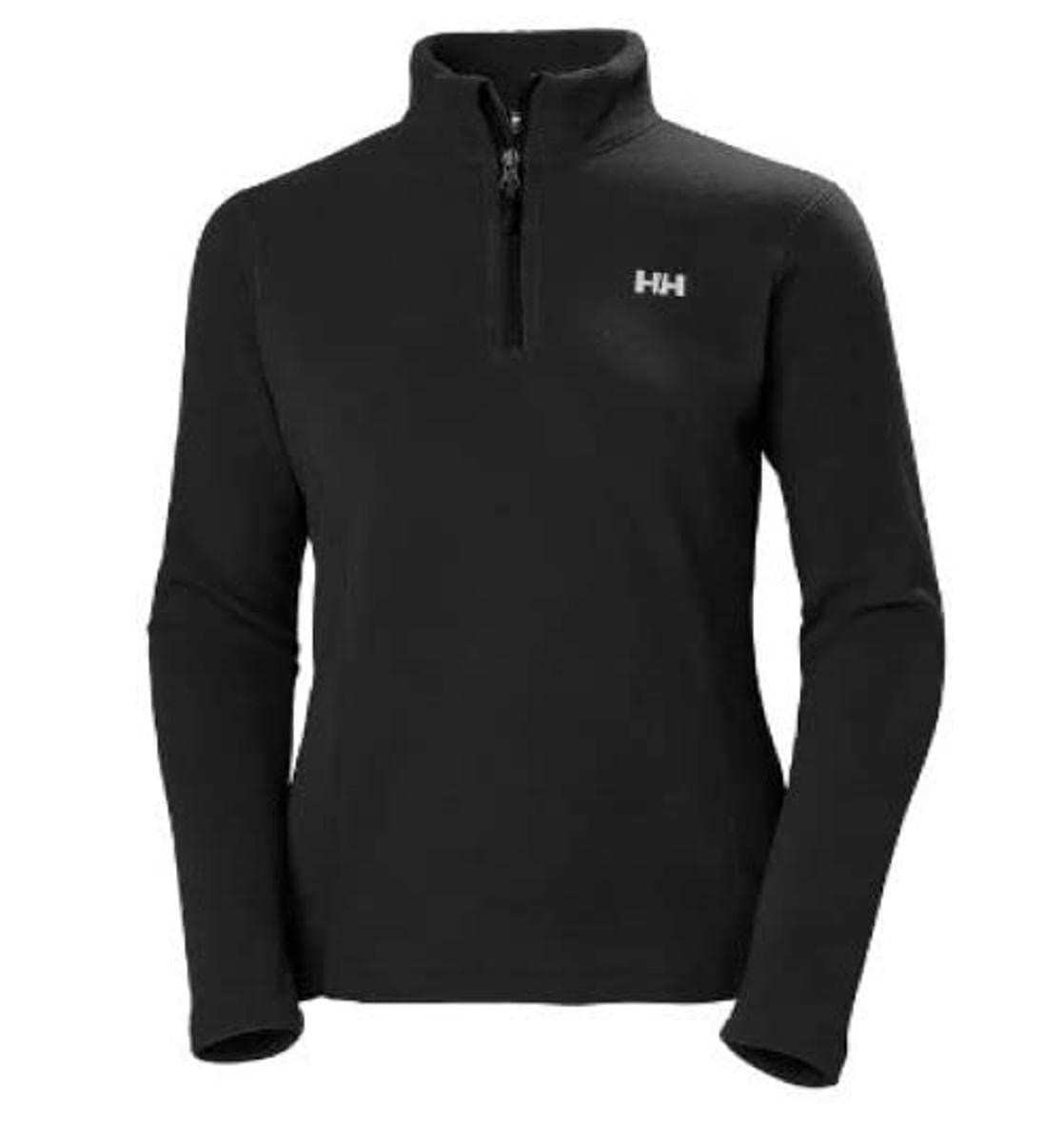 Helly Hansen Mujer Daybreaker Forro Polar Cremallera Cuello — view 33