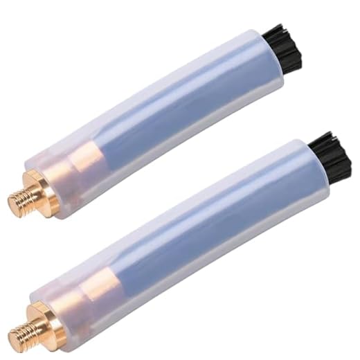 EATBALE Weld Bead Cleaning Brush