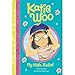 Capstone Press Katie Woo Collection - Set of 8 - Paperback