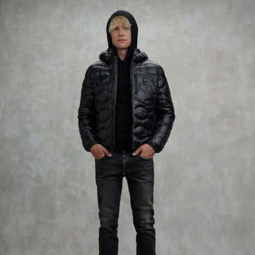 Blauer Wave 999 L Eu - 3