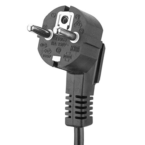 100W de temperatura ajustable pistola de soldadura eléctrica soldadura herramienta de calefacción de hierro enchufe de la UE 220V