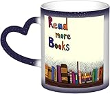 Zoom IMG-2 aelksp tazza caffe latte te Zoom IMG-2 aelksp tazza caffe latte te