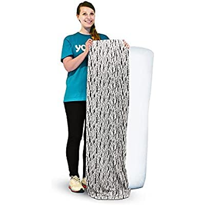 Yogibo Luxe Roll Max Premium ���M�{�[ ���b�N�X ���[���}�b�N�X �v���~�A�� ��p�J�o�[ ���C�g�O���[ �􂢑ւ� �J�o�[ �� �͗l