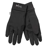 helly hansen fleecejacke kensington Gut für: Piste / Side Country / Freeride / Resort / Piste / Alpine / Backcountry / Randone / Skitouren / Bergsteigen / Winter