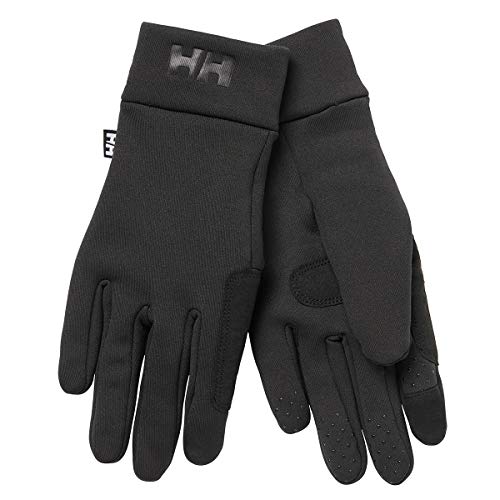 Gants Helly Hansen Hh Fleece Touch Glove Liner sous-gants polaire stretch