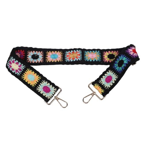 [FRCOLOR] Xgbv p NX{fB obO nhobO g[g z O\ V_[ Xgbv jo[T p V_[