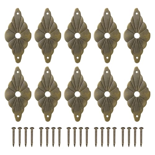 uxcell LrlbgmuobNv[g 10 2.36C` _Ch` ^J obNv[g bV[ NVJ Ƌ  KXPbg Lrlbg o HI hA n[hEFAp (uYg[)