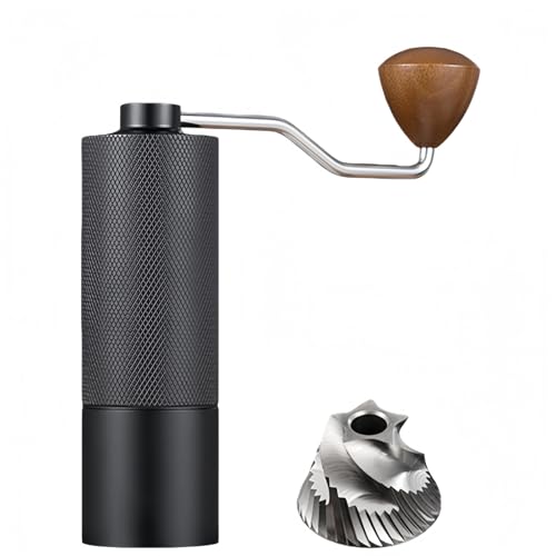 Marwey R[q[OC_[ ҂ XeXP iKe\ uVt y ȗ͐ g ȒP ub N ^ ^ JtF CeA g Lv AEghA (ubN,5) [sAi]