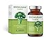 Produktbild BROKUSAN Forte Brokkoli Kapseln 100 Kapseln - mit Sulforaphan - Hochdosierter Brokkolisprossen-Extrakt mit Piperin
