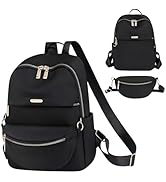 41CmqH9epvL. AC SR166,182