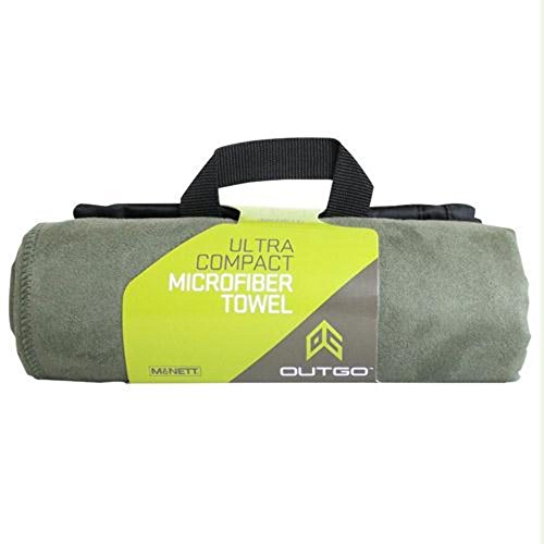 GEAR AID McNETT EgRpNg}CNt@Co[^IobO OD M 44033