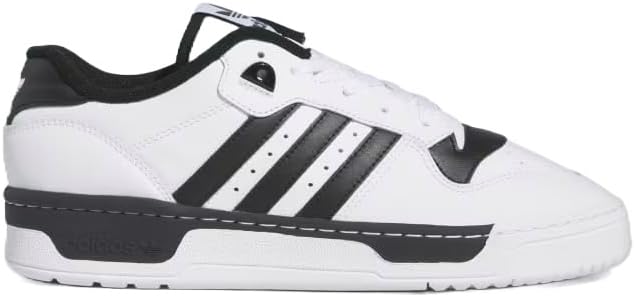 adidas rivalry low hombre peru