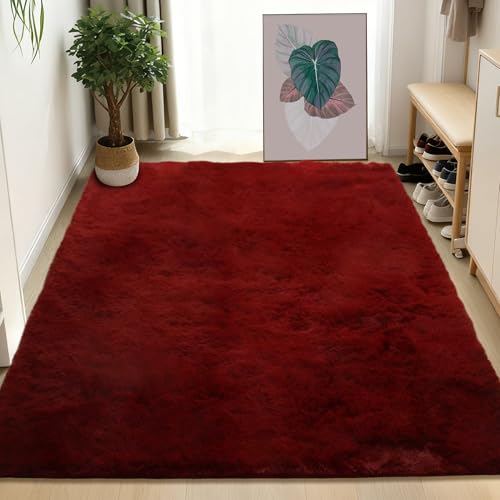 J[ybg O 280 x 220 cm h_j~ߕtRۖhLӂӂ킶イڐG~pqrOT[}, Cbh