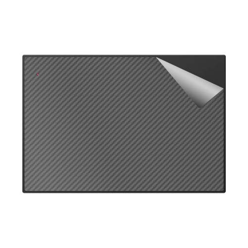 PDA�H�[ �X�L���V�[�� ThinkPad E595 �Ή� �y�J�[�{�����E�V���o�[�z