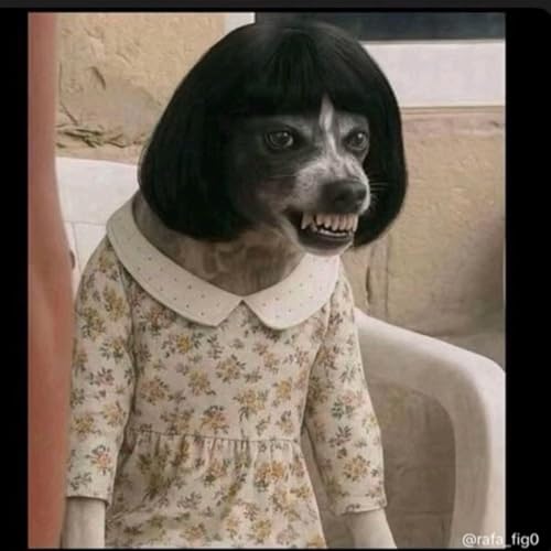 1.19- El Arte de la Guerra Capítulo 1