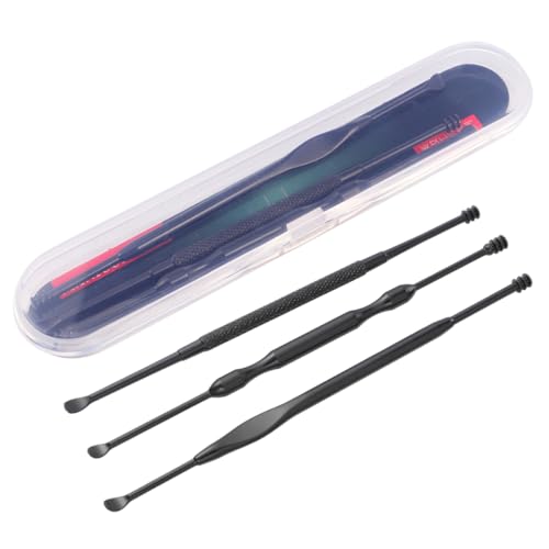 Healvian 3C XeX ܂܂Ȍ`̎N[i[  CΉ ^ѕ֗ Ɨp sp