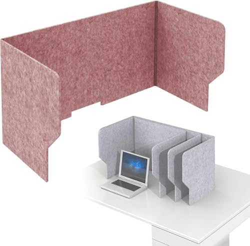 p[e[V  fXN fXNpl ՗ h z 򖗖h~ ItBX tFg fXNd؂ xztFg ܂肽ݎ t͕svł Sq΍  HX H wZ vCoV[ی 3plfUC ^ (Ԃ,