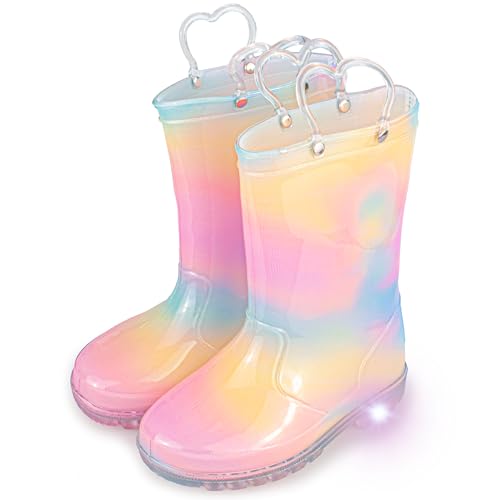 Hbxooxts cpCu[c ho[ LbYCu[c ̎qƒj̎qp yp^[ƊȒPȃnht, JtsN, 9 Toddler