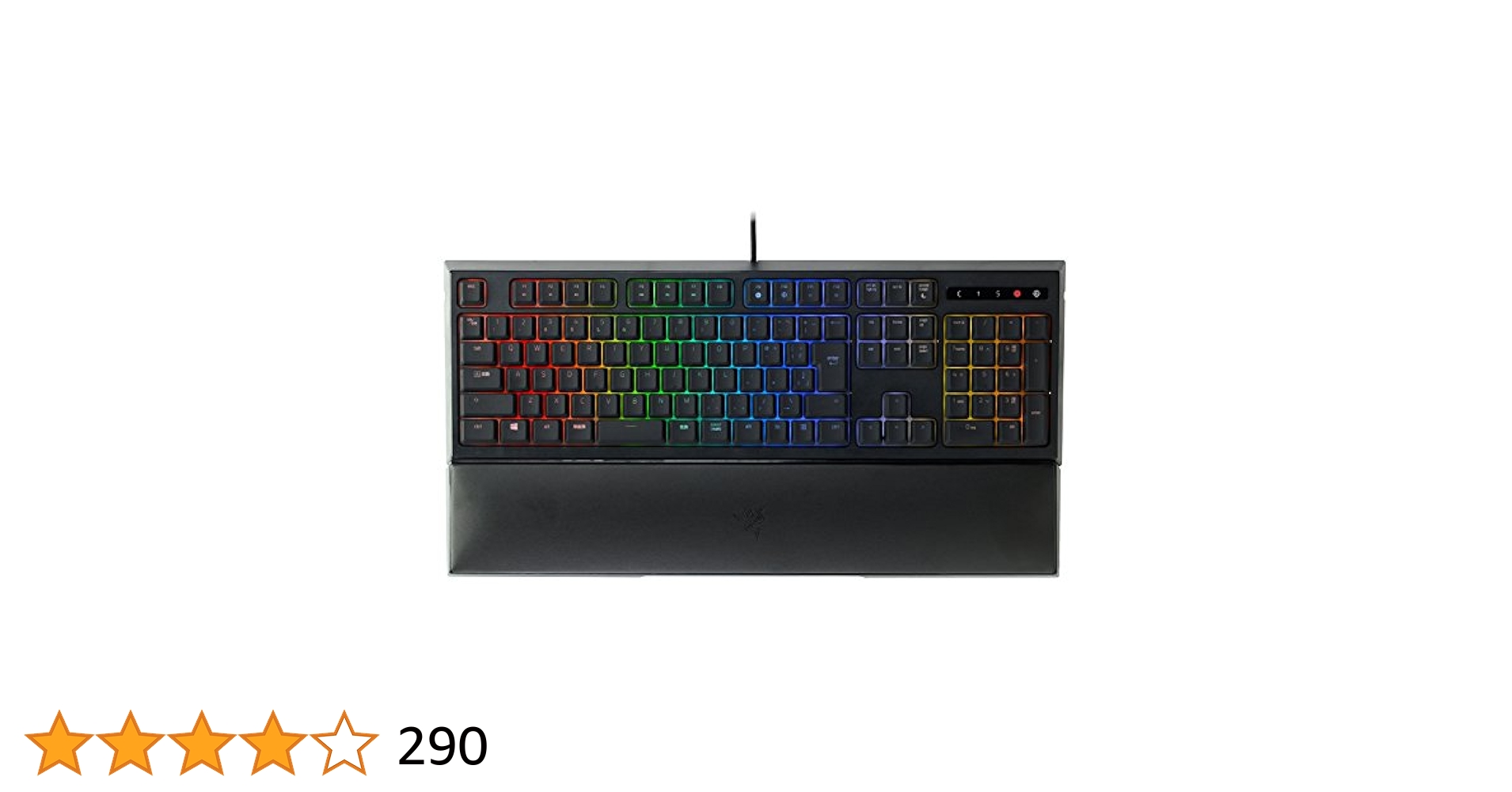 Razer ornata v2 キーボード 日本語配列 Amazon.co.jp: Razer Ornata Chroma JP 日本語配列 マルチ