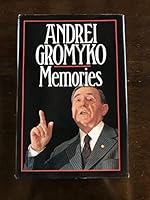 Memoirs 0385412886 Book Cover