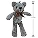 BABYZOCO Oso de Peluche, Peluche cumpleaños Imagen de BABYZOCO Oso de Peluche, Peluche cumpleaños