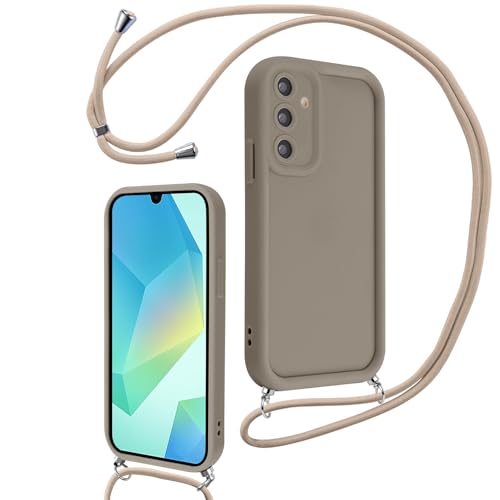 SuperOfferte 42 41CmqtDnXVL. SL500