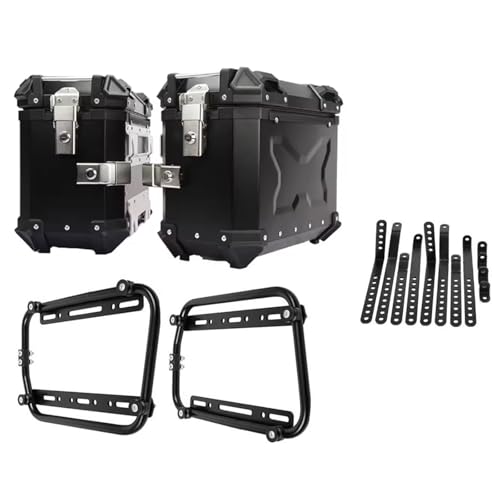 oCNp[{bNX oCNANZT[ TCh{bNX ו[ gN A~ R1200GS R1250GS Ahx`[ ɓK郄}n g[T[ 900GT XT1200(28L Black X Box)