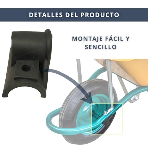 Vignette produit