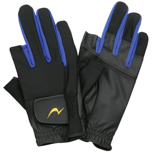 yj`[zOEhSt XpfbNX2{w؂莥ΕtO[u G-523 | NICHIYO OhStpi  (ubN×u[, L)