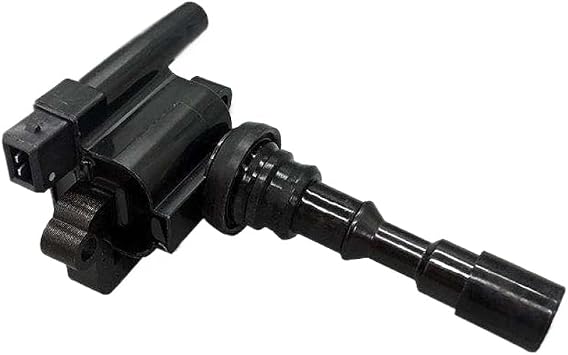 Ignition Coil Compatible With Brilliance BS4 M2 1.6L 1.8L 4G18 4G93 Engine 476Q-4D-37058004G18 1.6L 1pc
