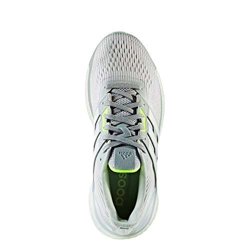 Image of adidas Women's
