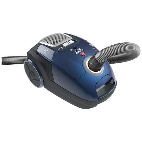 Hoover TX50PET 011