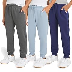 Charcoal Blue Navy Set