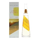 Issey Miyake
